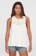 O'Neill Tanktop ESSENTIALS TOKEENA EMBROIDERY TANK