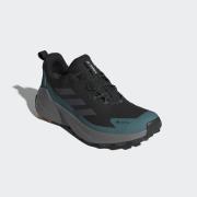 adidas TERREX Wandelschoenen TERREX TRAILMAKER 2 GORE-TEX
