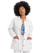 Quiksilver Functioneel jack Workwear