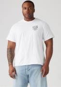 Levi's® Plus T-shirt LV T-Shirt LSE_BIG