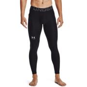Under Armour® Runningtights UNDER ARMOUR LEGGINGS