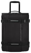 American Tourister® Reistas URBAN TRACK 55 Handbagage tas reistas wiel...