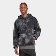 adidas Sportswear Hoodie M SEA AOP HD