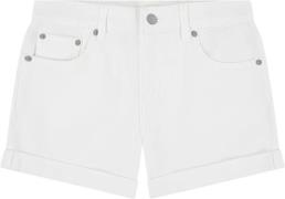 Levi's Kidswear Jeansshort LVG GIRLFRIEND SHORTS