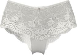 JOOP! Hipster Beautiful