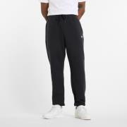 New Balance Joggingbroek Sport Essentials Fleece Jogger