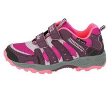 Lico Outdoorschoenen Fremont V