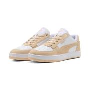 PUMA Sneakers CAVEN 2.0 MONO