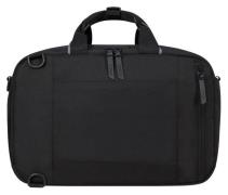 American Tourister® Reistas TAKE2CABIN Prime Handbagage tas reisbagage...