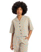 Quiksilver Functioneel shirt Dad