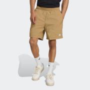 adidas Originals Short ESS WVN SHORTS (1-delig)