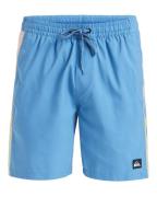 Quiksilver Boardshort Everyday Holmes 16"