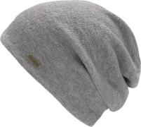 chillouts Beanie Puka Hat met luchtig licht materiaal