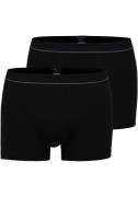 bugatti Boxershort Paris met elastisch draagcomfort (2 stuks, Set van ...
