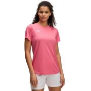 Under Armour® Trainingsshirt UA W'S CH. TRAIN SS (1-delig)