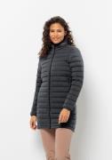 Jack Wolfskin Donsjas ARCADEN COAT W