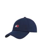 TOMMY JEANS Baseball pet TJM HERITAGE CORE CAP Klem sluiting, grote lo...