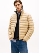 Tommy Hilfiger Gewatteerde jas PACKABLE RECYCLED JACKET