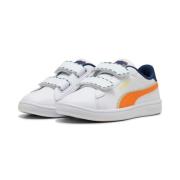 PUMA Sneakers SMASH 3.0 PLAYDATE V PS
