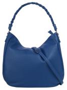 Samantha Look Tas echt leer, made in italy