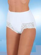 wäschepur Modellerende slip (2 stuks)