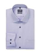 OLYMP Businessoverhemd LUXOR