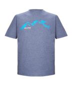 Killtec T-shirt KOS 365 MN TSHIRT