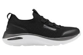 KangaROOS Sneakers K-WN BALANCE