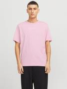 Jack & Jones Shirt met ronde hals JPRBLUARCHIE TEE CREW NECK
