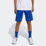 adidas Sportswear Short J HOT SHO (1-delig)