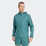 adidas Performance Runningjack OTR B JKT