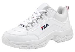 Fila Sneakers Strada Low Wmn