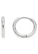 LEONARDO Oorringen Lilo Beauty's, 022070, 022071, 022072