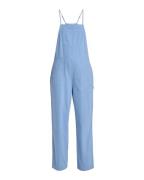 Roxy Jumpsuit Crystal Coast