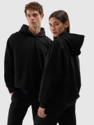 4F Hoodie