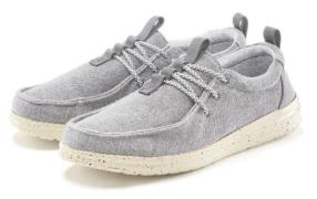 John Devin Sneakers Sneaker, vrijetijdsschoen, lage schoen, slipper ve...