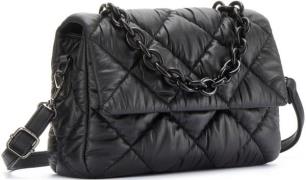 Vivance Schoudertas Tas Minibag, handtas, schoudertas, crossbody bag V...