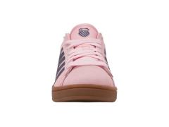 K-Swiss Sneakers COURT TIEBREAK II SDE