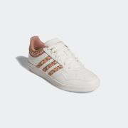 adidas Sportswear Sneakers HOOPS 4.0