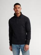 Petrol Industries Schipperstrui