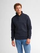 Petrol Industries Schipperstrui