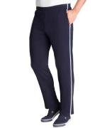 Classic Homewearbroek