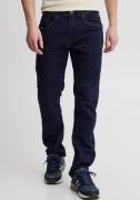 Blend Regular fit jeans Twister fit Mulitflex