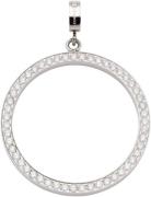 LEONARDO Bedelhanger Hanger Elin Clip&Mix, 023600