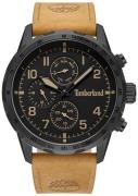 Timberland Multifunctioneel horloge Campton Quartzhorloge, polshorloge...