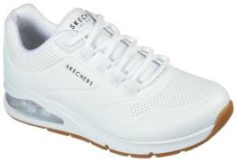 Skechers Sneakers UNO 2-AIR AROUND YOU met skech-air luchtkamers, vrij...