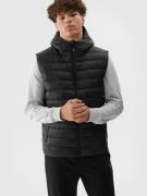 4F Bodywarmer