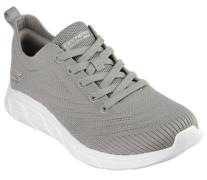 Skechers Sneakers BOBS B FLEX LO-GRACEFUL STRIDE