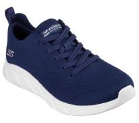 Skechers Sneakers BOBS B FLEX LO-GRACEFUL STRIDE