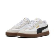PUMA Sneakers CLUB II ERA PS